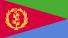 Erythrée
